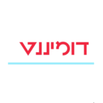 דומיננט רבוע
